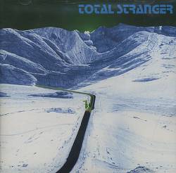 Total Stranger : Total Stranger